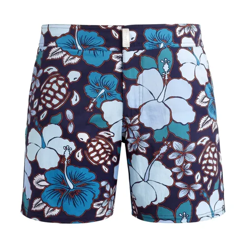 Swimwear > Beachwear - - Vilebrequin - Modalova