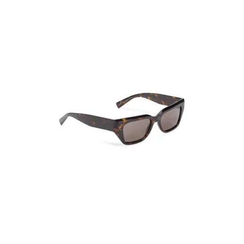 Accessories > Sunglasses - - Dolce & Gabbana - Modalova