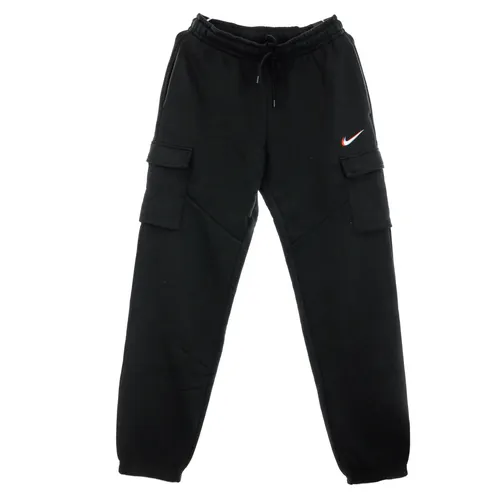 Trousers > Sweatpants - - Nike - Modalova