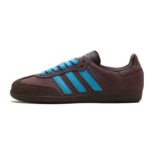 Adidas - Shoes > Sneakers - Brown - Adidas - Modalova