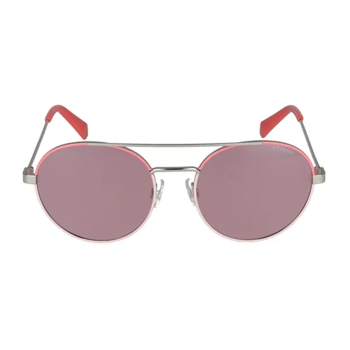 Accessories > Sunglasses - - Polaroid - Modalova