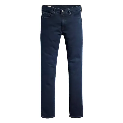 Jeans > Slim-fit Jeans - - Levi's - Modalova