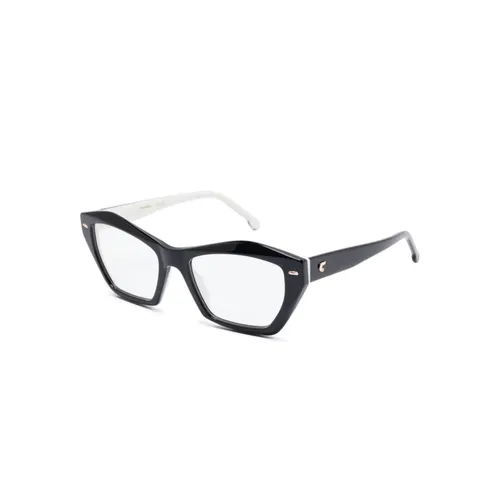 Accessories > Glasses - - Carrera - Modalova