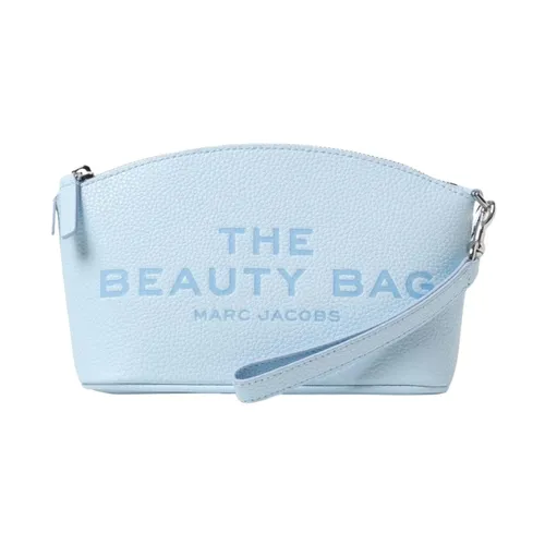 Bags > Clutches - - Marc Jacobs - Modalova