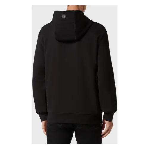 Sweatshirts & Hoodies > Hoodies - - Philipp Plein - Modalova
