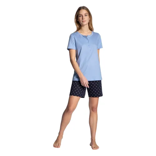 Nightwear & Lounge > Pyjamas - - Calida - Modalova