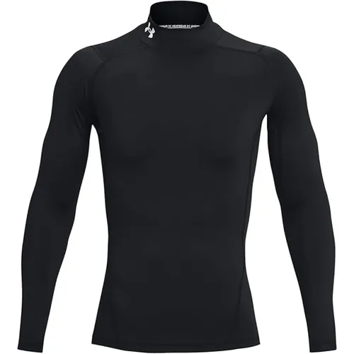 Sport > Running > Running Tops - - Under Armour - Modalova