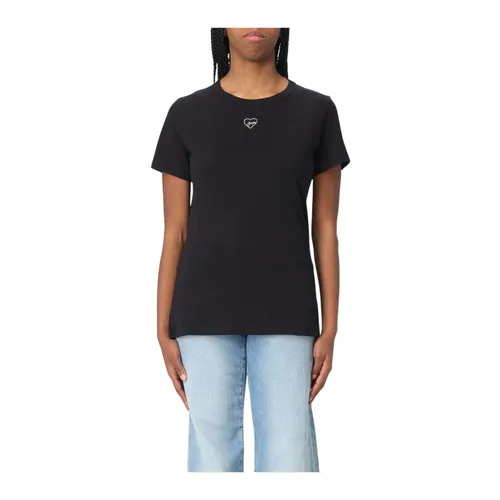 Tops > T-Shirts - - Hugo Boss - Modalova