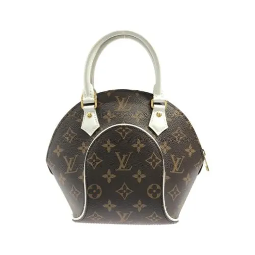 Pre-owned > Pre-owned Bags > Pre-owned Handbags - - Louis Vuitton Vintage - Modalova