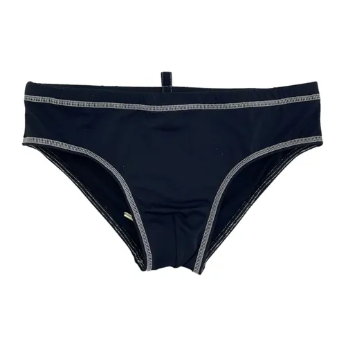 Underwear > Bottoms - - Dsquared2 - Modalova