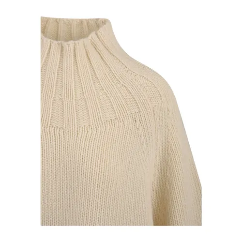 Knitwear > Turtlenecks - - Aspesi - Modalova
