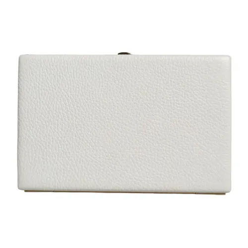 Bags > Clutches - - Dolce & Gabbana - Modalova