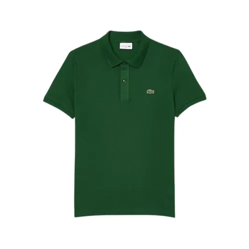 Tops > Polo Shirts - - Lacoste - Modalova