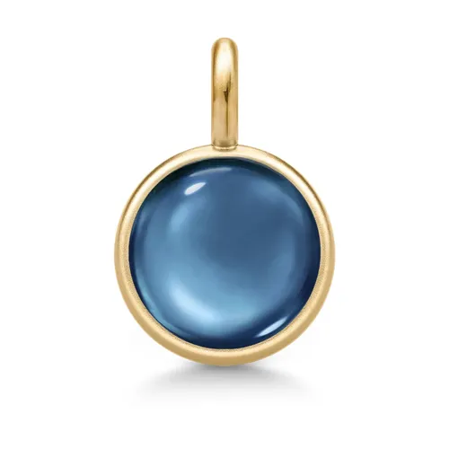 Accessories > Jewellery > Necklaces - - Julie Sandlau - Modalova