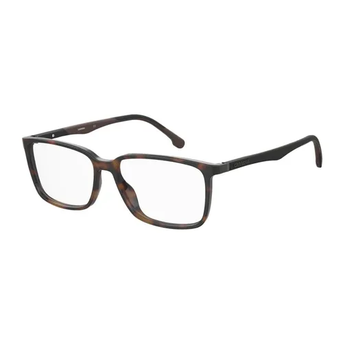 Accessories > Glasses - - Carrera - Modalova