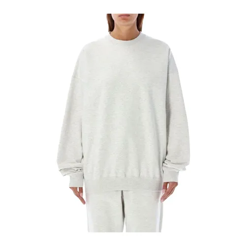 Sweatshirts & Hoodies > Sweatshirts - - Y-3 - Modalova