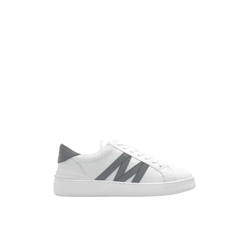 Shoes > Sneakers - - Moncler - Modalova