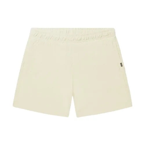 Shorts > Short Shorts - - Balr. - Modalova