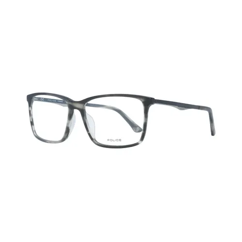 Accessories > Glasses - - Police - Modalova