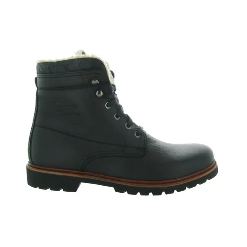 Shoes > Boots > Winter Boots - - Panama Jack - Modalova