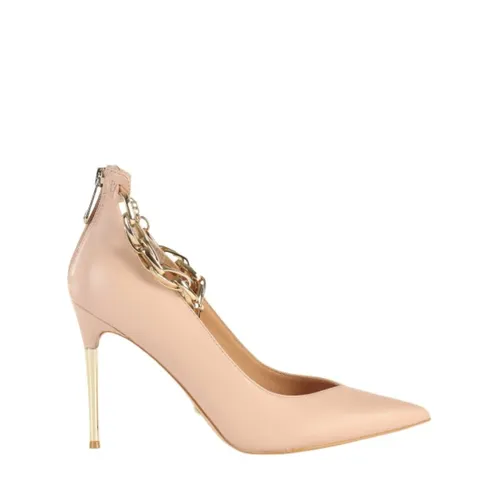 Shoes > Heels > Pumps - - Guess - Modalova