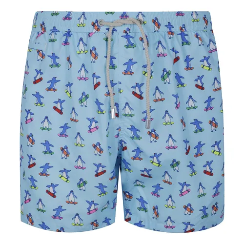 Swimwear > Beachwear - - MC2 Saint Barth - Modalova