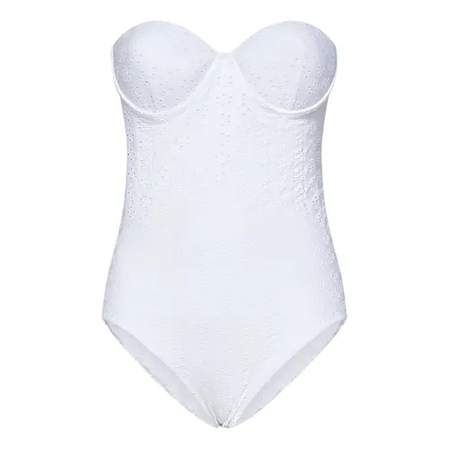 Swimwear > One-piece - - Fisico - Modalova