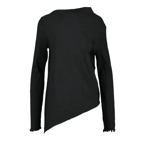 Knitwear > Round-neck Knitwear - - Róhe - Modalova