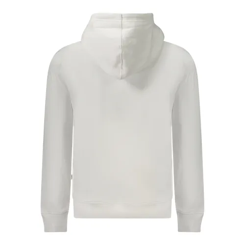 Sweatshirts & Hoodies > Hoodies - - Guess - Modalova
