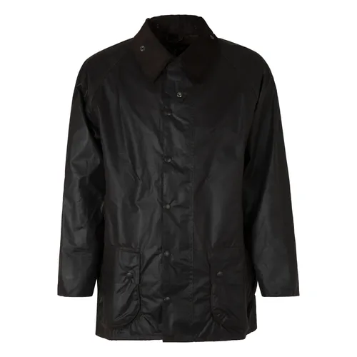 Jackets > Light Jackets - - Barbour - Modalova