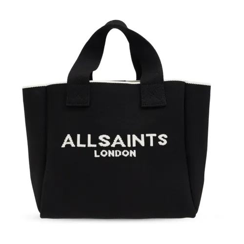 Bags > Handbags - - AllSaints - Modalova