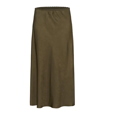 Skirts > Midi Skirts - - Part Two - Modalova