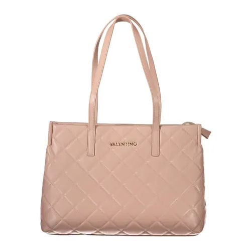 Bags > Shoulder Bags - - Valentino by Mario Valentino - Modalova
