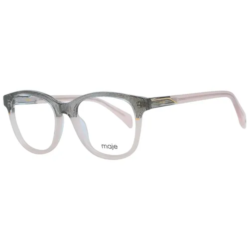 Accessories > Glasses - - Maje - Modalova
