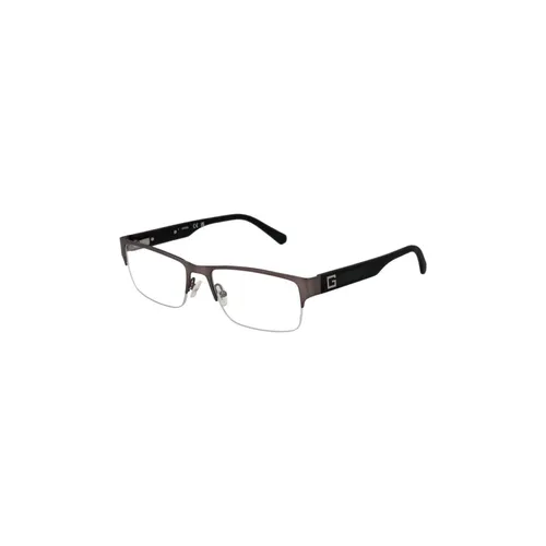 Accessories > Glasses - - Guess - Modalova
