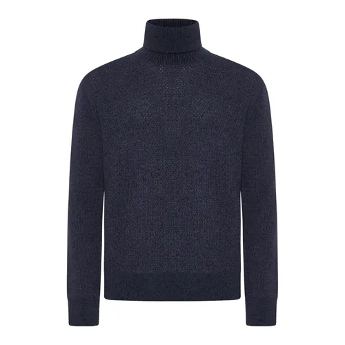 Knitwear > Turtlenecks - - D4.0 - Modalova