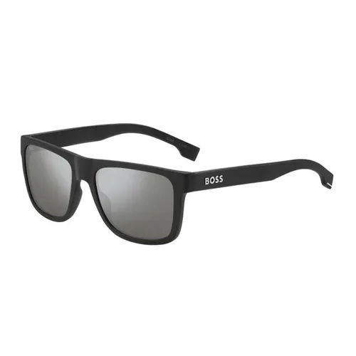 Accessories > Sunglasses - - Hugo Boss - Modalova