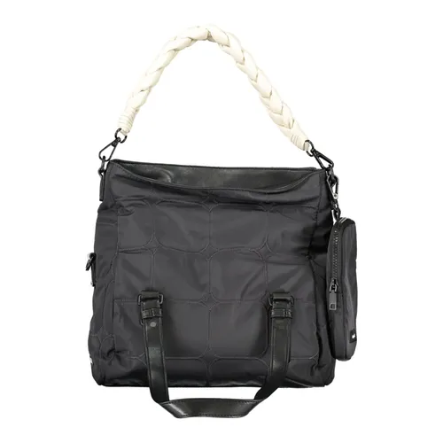 Bags > Handbags - - Desigual - Modalova