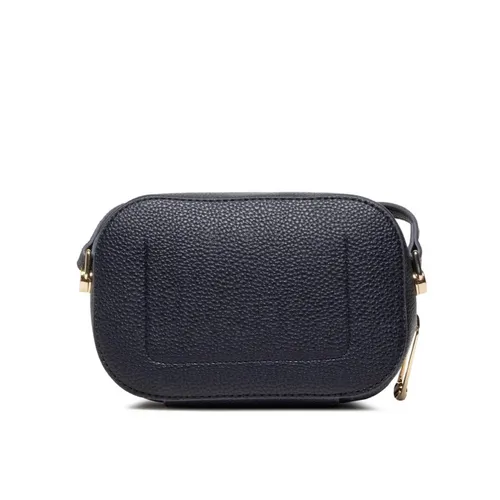 Bags > Cross Body Bags - - Tommy Hilfiger - Modalova