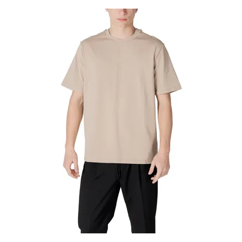Tops > T-Shirts - - Antony Morato - Modalova