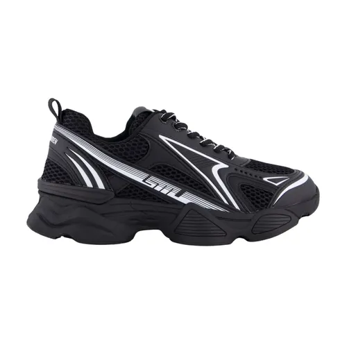 Shoes > Sneakers - - Steve Madden - Modalova