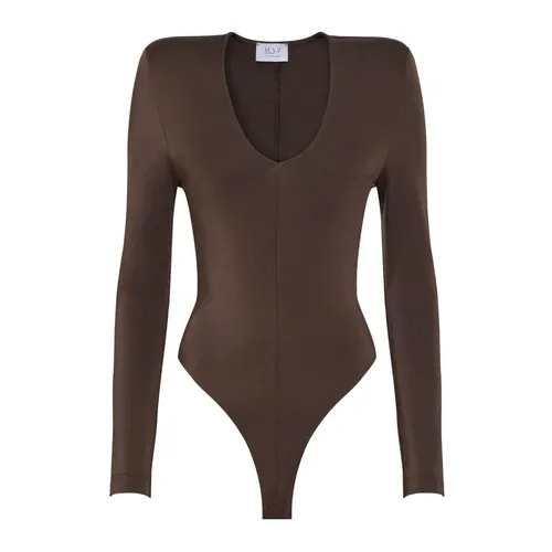 Tops > Body - - MVP wardrobe - Modalova