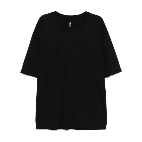 Tops > T-Shirts - - Thom Krom - Modalova