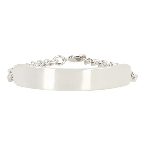 Accessories > Jewellery > Bracelets - - A.p.c. - Modalova