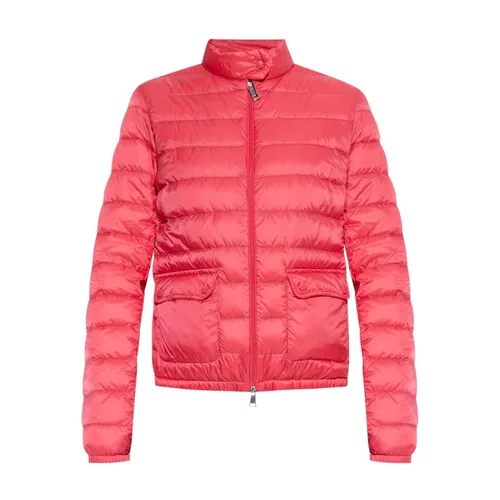 Jackets > Winter Jackets - - Moncler - Modalova