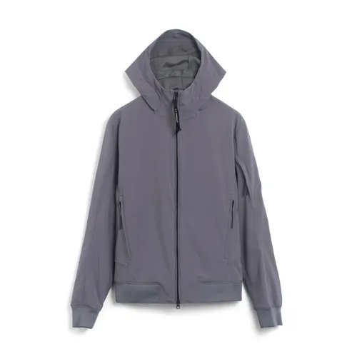 Jackets > Light Jackets - - C.p. Company - Modalova