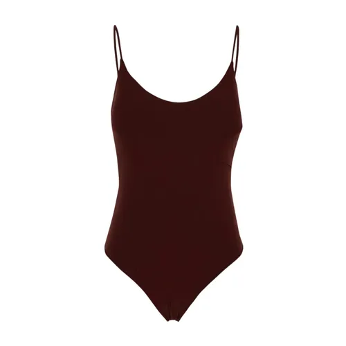 Swimwear > One-piece - - Fisico - Modalova