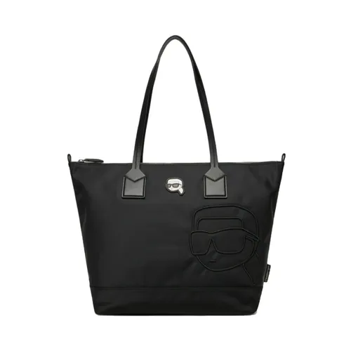 Bags > Tote Bags - - Karl Lagerfeld - Modalova