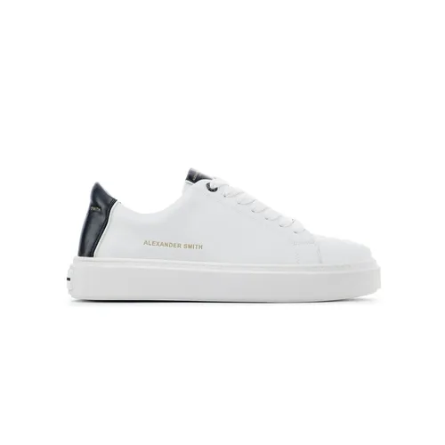 Shoes > Sneakers - - Alexander Smith - Modalova