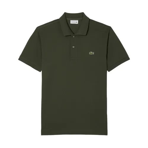 Tops > Polo Shirts - - Lacoste - Modalova